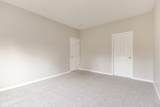 6626 Clary Circle Drive - Photo 18