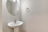 6626 Clary Circle Drive - Photo 19