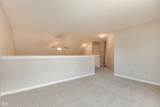 6626 Clary Circle Drive - Photo 20