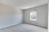 6626 Clary Circle Drive - Photo 23