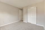 6626 Clary Circle Drive - Photo 24