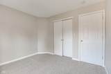 6626 Clary Circle Drive - Photo 26