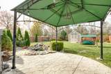 6626 Clary Circle Drive - Photo 28