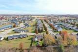 6626 Clary Circle Drive - Photo 30