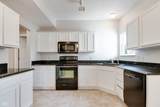 6626 Clary Circle Drive - Photo 4