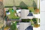 6626 Clary Circle Drive - Photo 33
