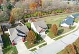 6626 Clary Circle Drive - Photo 34