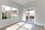 6626 Clary Circle Drive - Photo 5