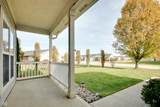 6626 Clary Circle Drive - Photo 9
