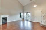 6626 Clary Circle Drive - Photo 10