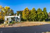 11712 Michigan Road - Photo 1