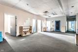 11712 Michigan Road - Photo 11