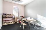 11712 Michigan Road - Photo 12