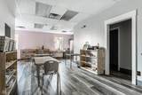 11712 Michigan Road - Photo 13