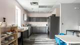 11712 Michigan Road - Photo 14