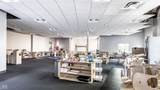 11712 Michigan Road - Photo 15