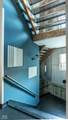 11712 Michigan Road - Photo 17