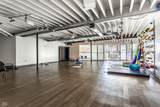 11712 Michigan Road - Photo 18