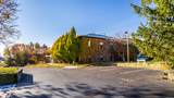11712 Michigan Road - Photo 3