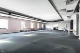11712 Michigan Road - Photo 24