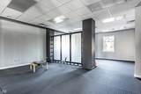 11712 Michigan Road - Photo 25