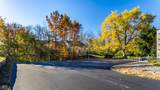 11712 Michigan Road - Photo 28