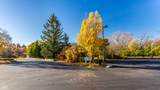 11712 Michigan Road - Photo 29