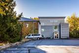 11712 Michigan Road - Photo 30