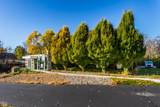 11712 Michigan Road - Photo 4