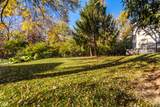 11712 Michigan Road - Photo 31