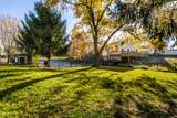 11712 Michigan Road - Photo 32