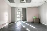 11712 Michigan Road - Photo 8