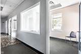 11712 Michigan Road - Photo 9