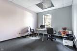 11712 Michigan Road - Photo 10