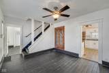 1107 9th Street - Photo 13