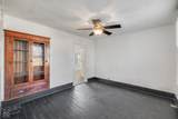 1107 9th Street - Photo 14