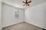 1107 9th Street - Photo 15