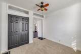 1107 9th Street - Photo 16