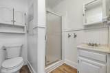 1107 9th Street - Photo 17