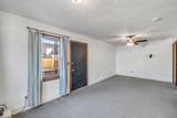 1107 9th Street - Photo 18