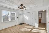 1107 9th Street - Photo 25