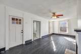1107 9th Street - Photo 5