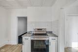 1107 9th Street - Photo 8