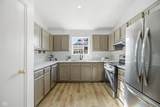 241 Deborah Lane - Photo 11