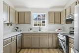 241 Deborah Lane - Photo 12