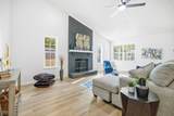 241 Deborah Lane - Photo 16
