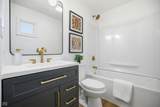 241 Deborah Lane - Photo 20