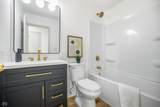 241 Deborah Lane - Photo 23