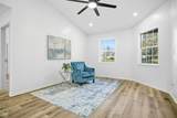 241 Deborah Lane - Photo 4