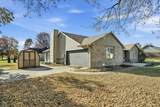 241 Deborah Lane - Photo 36